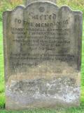 image of grave number 157939